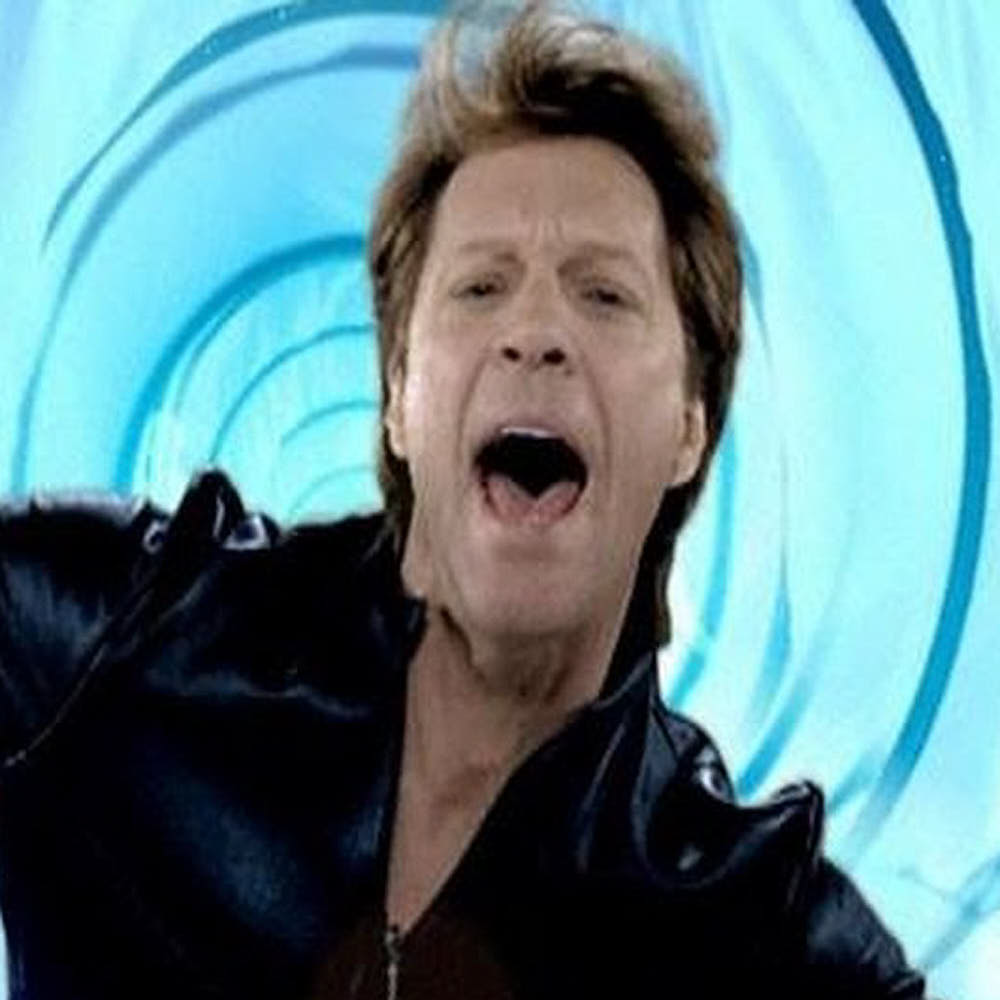bon_jovi